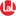 lalschools.com-logo